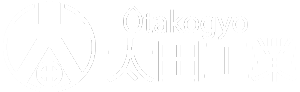 Ôtakogyo太田工業