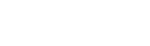 Ôtakogyo太田工業